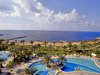 Athena Beach Hotel 